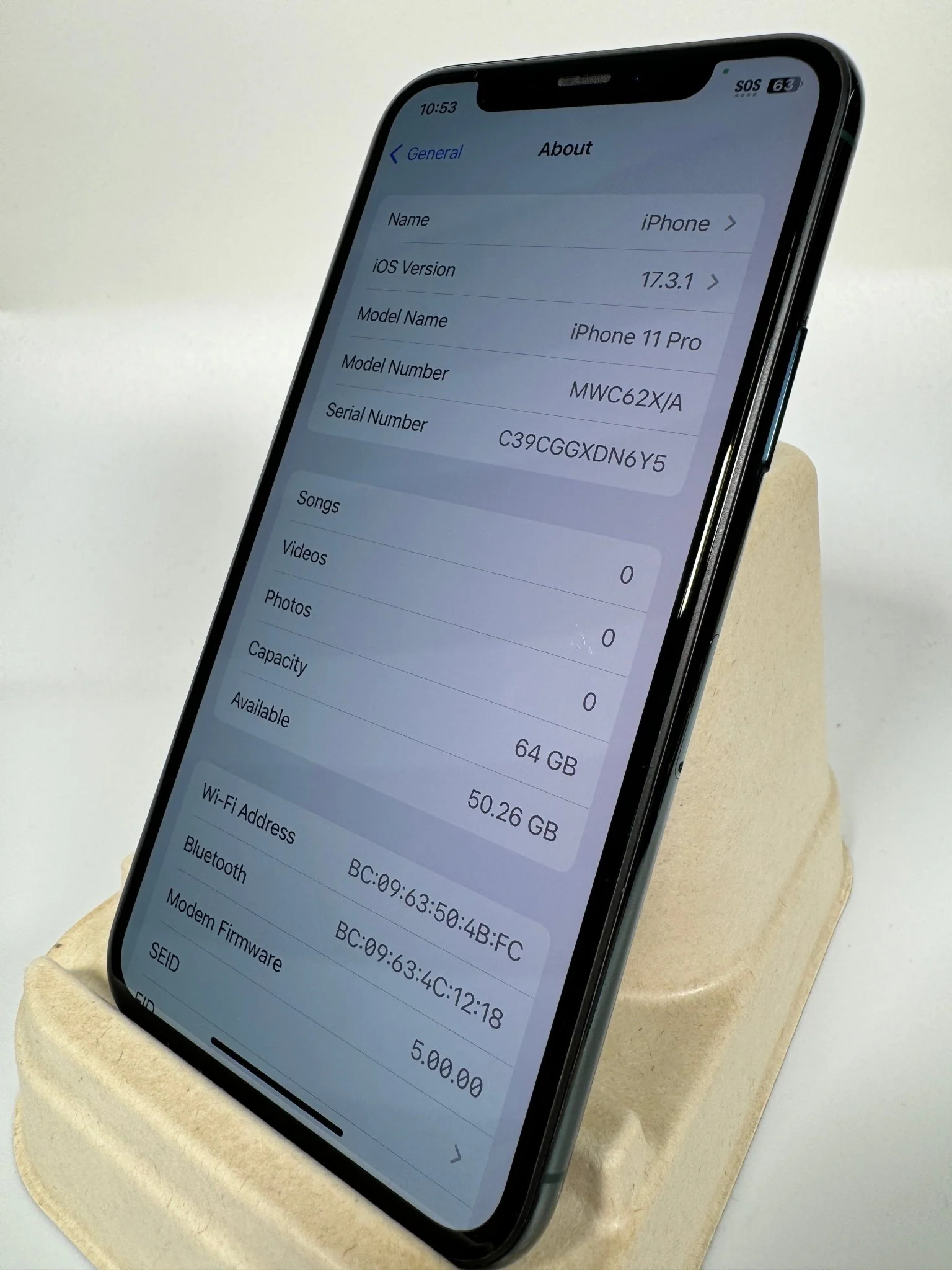 Product image 9