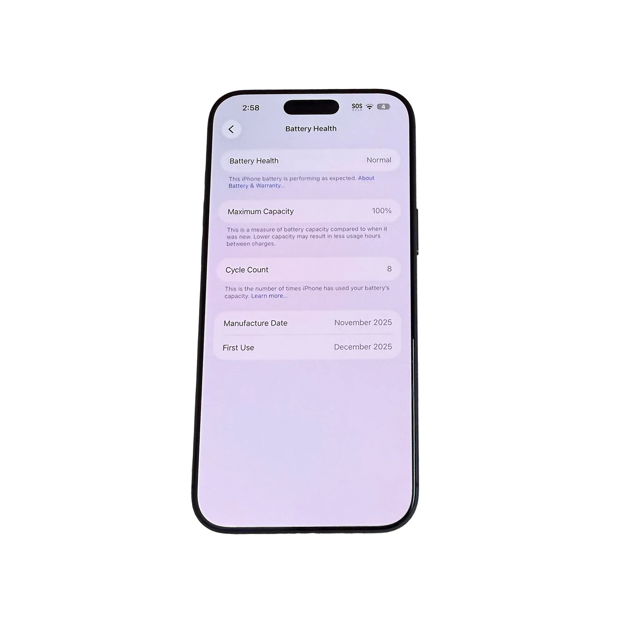Product image 5