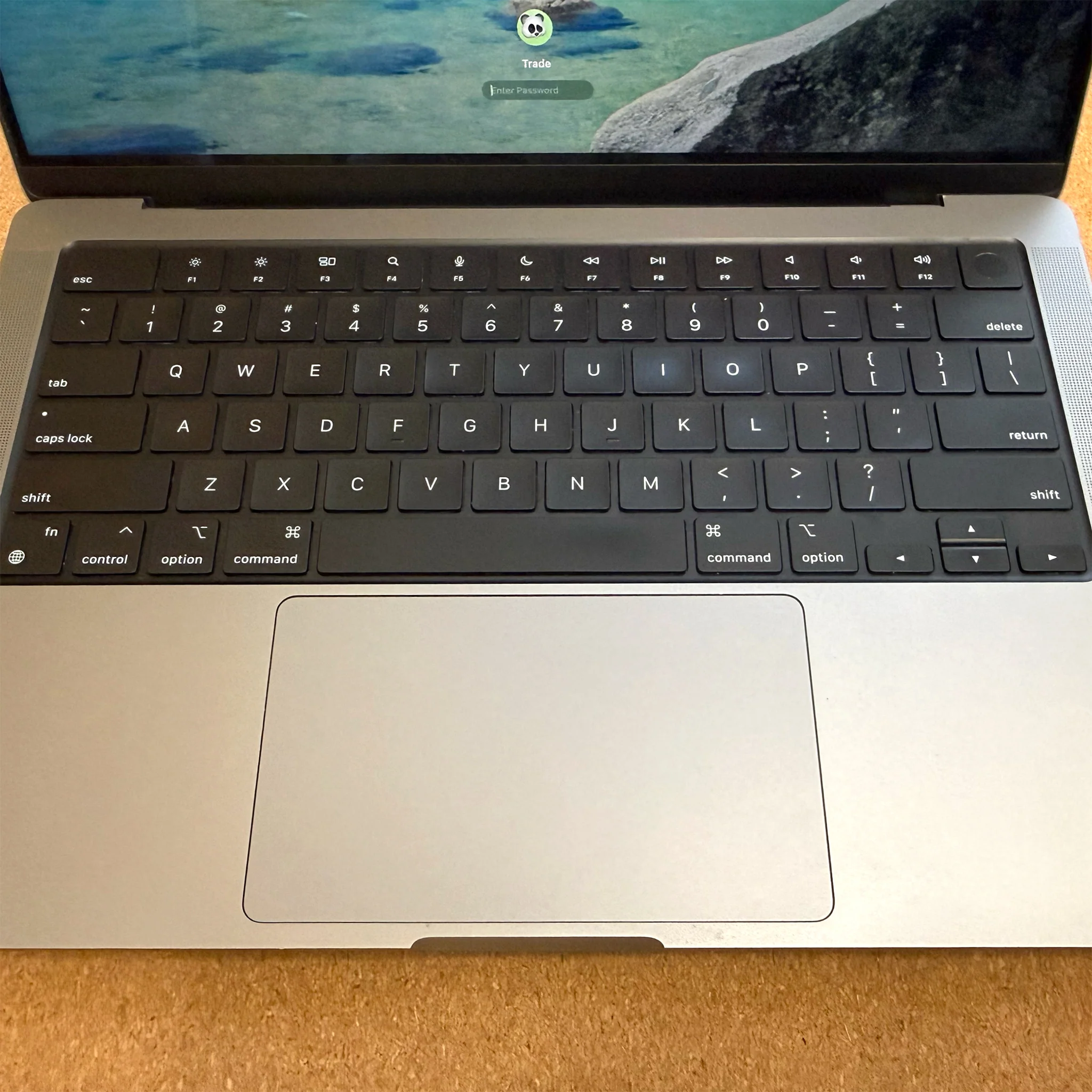Product image 6